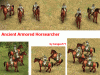 AncientArmoredHorsearcher.gif