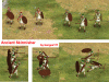 AncientSkirmisher.gif