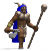 BrayShamanCivilop.png