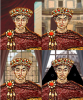 Justinian%20V-2.PNG