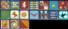 Buttons.jpg