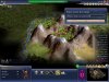 Warrior stuck in mountain bowl0000.JPG