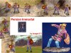 Persian_Immortal.jpg