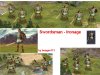 Swordsman_ironage.jpg