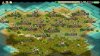 MTDG_Kiss_Empire_109.jpg
