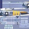 b17textura2.jpg