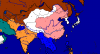 china.PNG