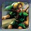 Link.jpg