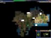Bad Dotmap.JPG