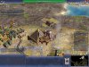 Civ4ScreenShot0001.JPG
