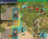 Military.JPG