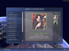 denmark10_screen1.GIF