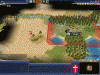denmark10_screen2.GIF