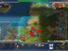 Civ4ScreenShot0004.JPG
