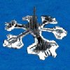 Atlantis_Default.jpg