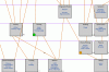 tech tree cropped.gif