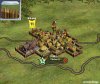 palisade_screenshot.jpg