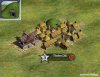 burialmound_screenshot.jpg
