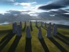 Stonecircle.jpg
