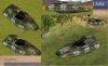 sharicktank.jpg