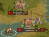 byzprevbk2006.PNG
