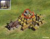 caravanhouse_screenshot.jpg