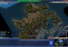 Civ4ScreenShot0001.JPG