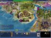 Civ4ScreenShot0007.JPG