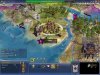 Civ4ScreenShot0008.JPG