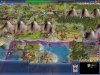 Civ4ScreenShot0011.JPG