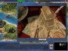 Civ4ScreenShot0013.JPG