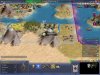 Civ4ScreenShot0019.JPG