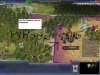 Civ4ScreenShot0021.JPG