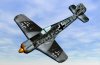 fw190arender.jpg