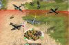fw190ascreenshot.jpg