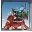 StimpiTheStoneAgeTaxi.jpg