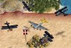 gladiatorscreen.jpg