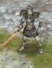 Myrdraal.jpg