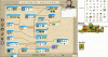 techtreepreview1.gif