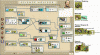 techtreepreview2.gif