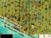 unitpreview.gif