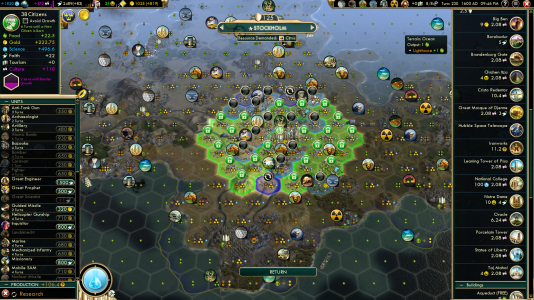 Stockholm.png