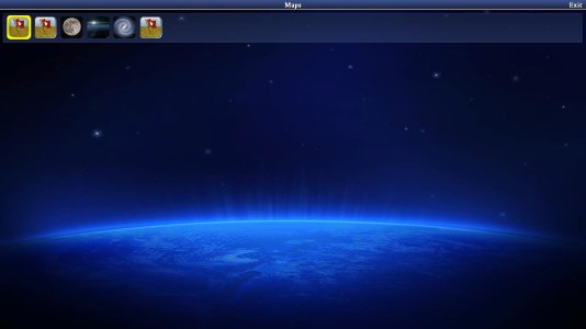 Civ4ScreenShot0000.JPG