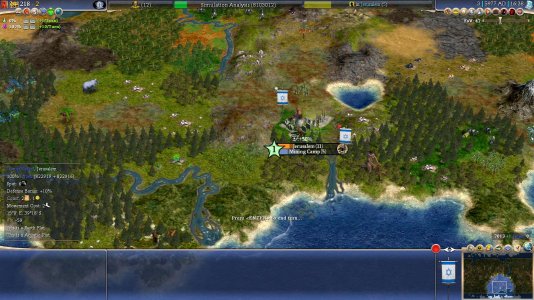 Civ4ScreenShot0001.JPG