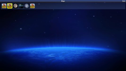 Civ4ScreenShot0002.JPG