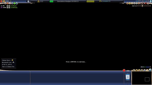 Civ4ScreenShot0003.JPG