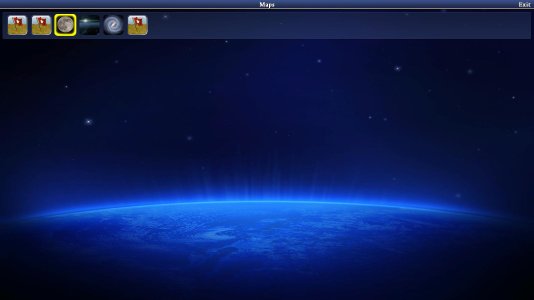 Civ4ScreenShot0004.JPG