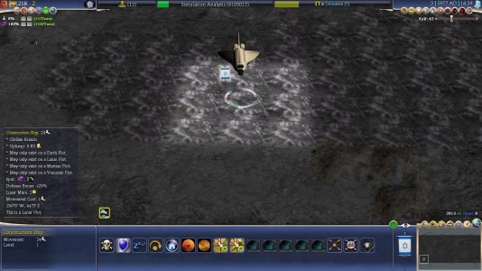 Civ4ScreenShot0005.JPG
