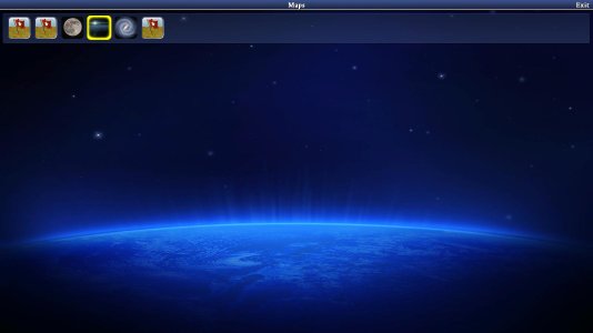 Civ4ScreenShot0006.JPG