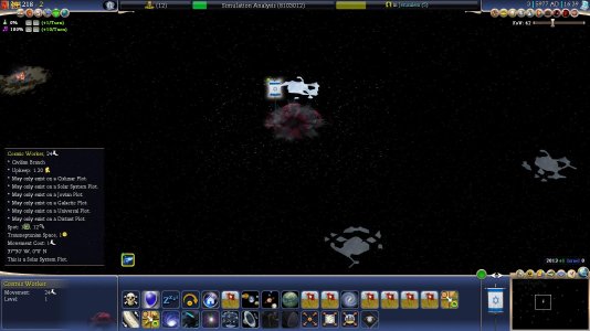 Civ4ScreenShot0007.JPG